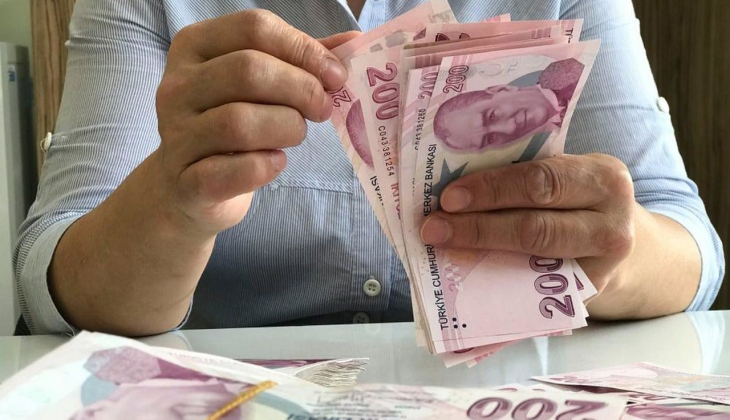 VakıfBank Birikimli Kur Korumalı Mevduat hesabını açıkladı