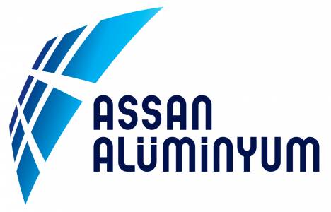 Assan, yeni tesisle yıllık 60 bin ton üretim yapacak!