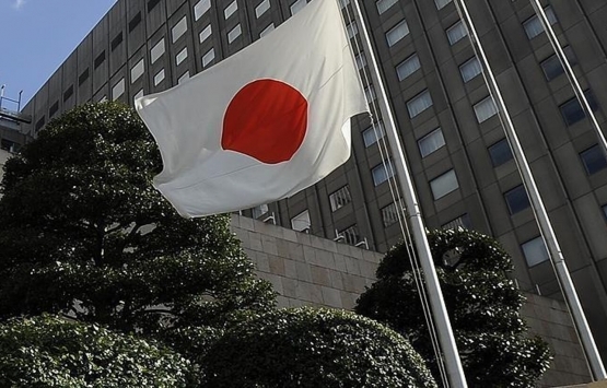 Japonya da arazi ve arsa düzenlemesi ile afetler azaltılıyor!