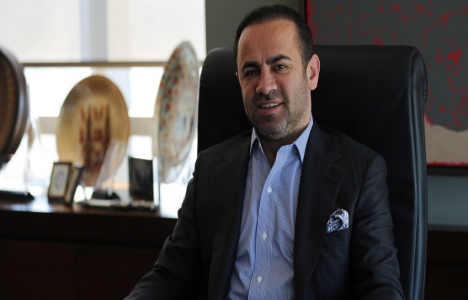 Folkart'ın Basmane Çukuru projesinin ismini İzmirliler koyacak!