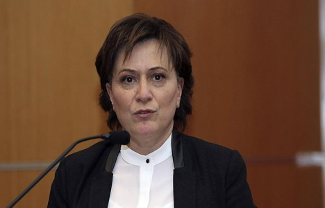 Çevre ve Şehircilik Bakanlığı bütçesi