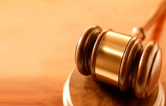 İcrada faiz tuzağına dikkat!