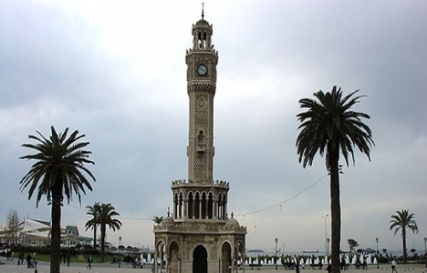 Global Metro Monitor 2014 Raporu açıklandı!