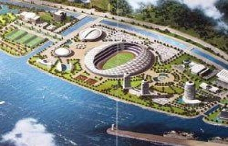 Türk Akımı ve Akkuyu projeleri durmayacak!