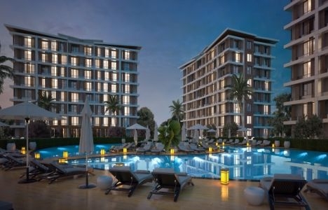 Beylikdüzü AKS Focus fiyat!