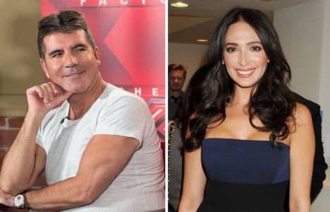 Simon Cowell Lauren Silverman'a 19 milyon TL'lik malikane aldı!