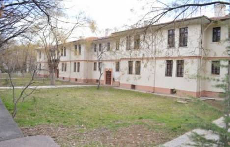 Saraçoğlu Mahallesi'nde mutabakata varıldı!