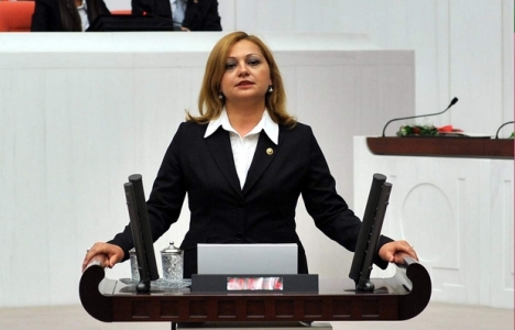 Afyonkarahisar İscehisar'ın yol sorunu meclis gündeminde!