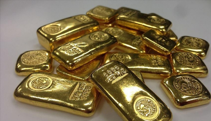 İslam Memiş’ten düşündüren altın yorumu! İşte detaylar!