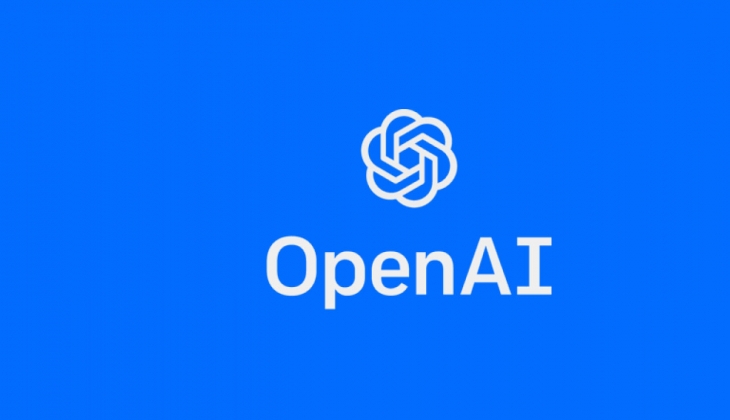 Dünyayı kasıp kavuran OpenAI a 100.000 dolarlık hibe