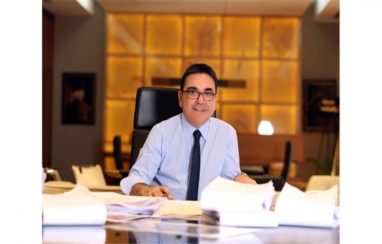 Konut sektörü 2022 de hareketlenecek! 