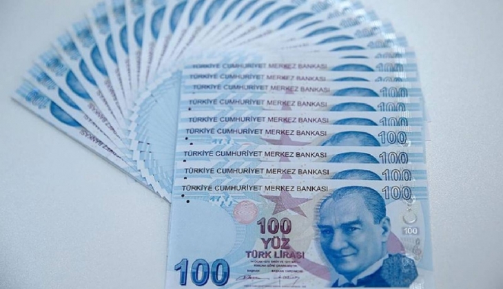 En yüksek emekli promosyonu veren bankalar! 11 banka güncel promosyon kampanyalarını açıkladı!