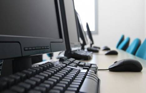 100 liraya sanal ofisler kuruluyor! 