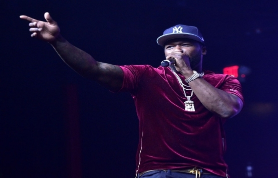 50 Cent New York taki evini 3 milyon dolara sattı!