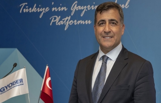 Markalı konut fiyatı Ekim de arttı!