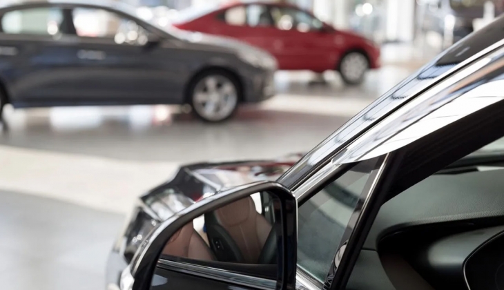 Renault hayranları bu habere çok üzülecek! Yüzde 12 zam geldi! İşte yeni fiyatı