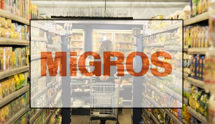 Migros ta ayçiçek yağı 67, şinitzel 56, krema 34 TL! Dev seç al indirimi başladı: Bu fiyatları kaçırmayın! 