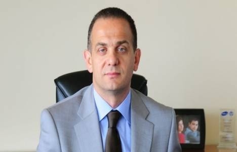 Tüketici gayrimenkul yatırımına güveniyor!