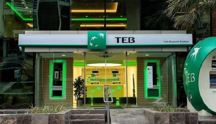 TEB emekli maaş promosyonuna zam yaptı! Fiyatlar o rakama yaklaştı!