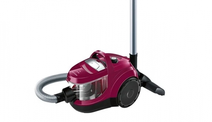 Profilo elektrikli süpürgede indirim! Profilo elektrikli süpürge fiyatları ne kadar? İşte 17 Ekim 2022 fiyat listesi…