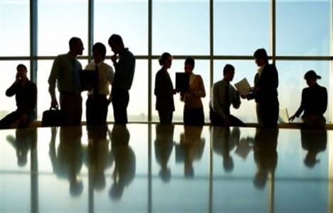 Orman muhafaza memuru kimler olabilir?