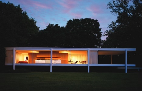 Dünyaya değer katan mimarların ünlü eserleri!