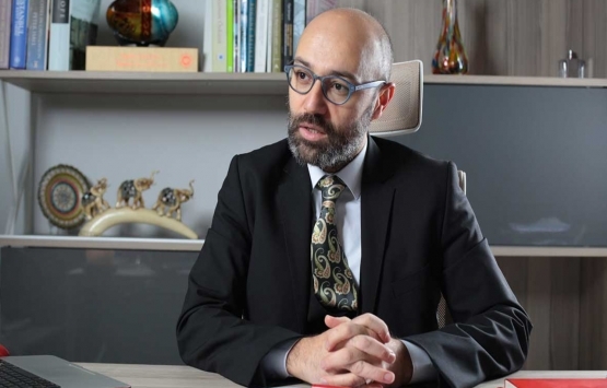 Deprem ev fiyatları nı vurdu! Sektör hareketlendi!