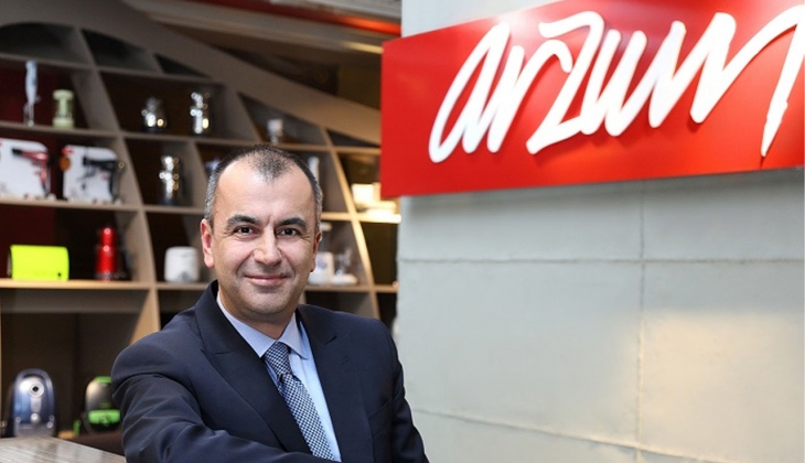 Talip Murat Kolbaşı Kimdir?