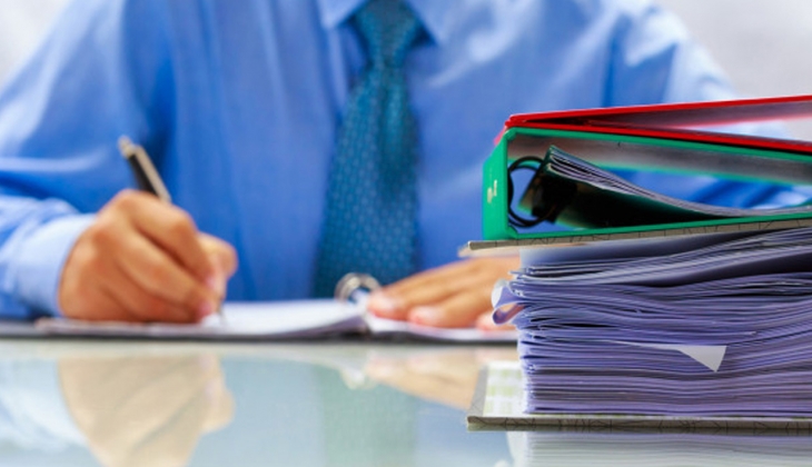 Kültür Bakanlığı’ndan personel alımı! 517 kişilik personelin departmanları açıklandı!