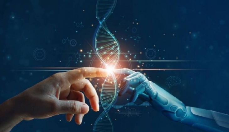 Yapay zeka dünyanın en zenginlerini daha da zenginleştiriyor!