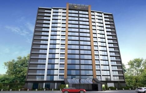 Ataşehir Kule Rams projesinde ön talepler devam ediyor!