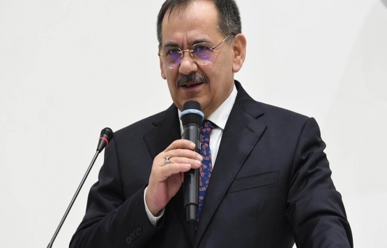 Samsun daki tarihi Taşhan ve Saathane Meydanı etrafındaki yapılar yıkılıyor!