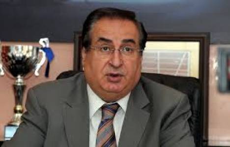 Özcan: Açtığımız yollarla Mersin'in geleceğine yön veriyoruz!