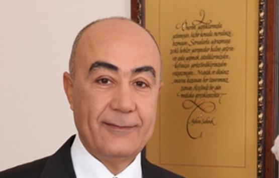 Galataport İstanbul Mayıs ta açılacak!