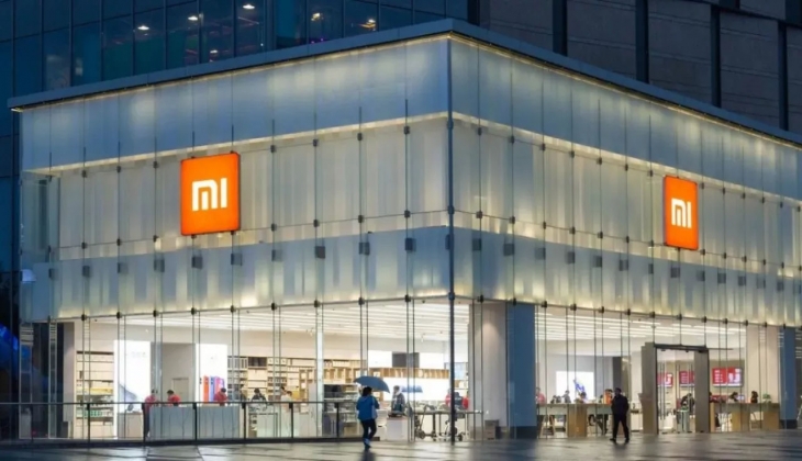 Rağbet düşünce Xiaomi nin geliri de %18,9 düştü!