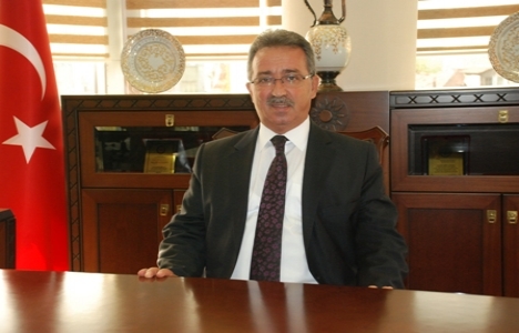 Karatay'da tapular verildi!