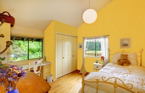 dyo renk seçenekleri