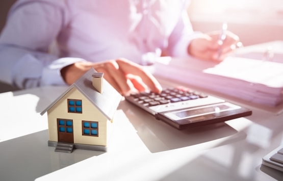 İnşaat sektöründe gelir vergisi beyannamelerine yeni ayar!