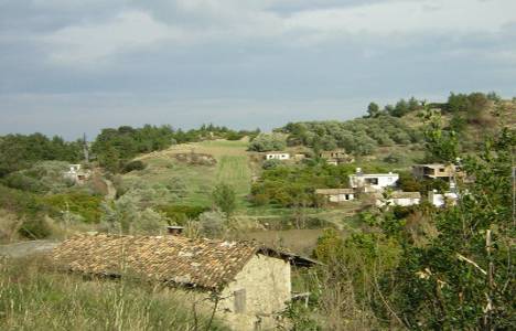 İskenderun'da Cemil Güler İlk ve Ortaokulu hizmete açıldı!
