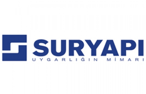 Mirage Rezidans Sur Yapı fiyatları!