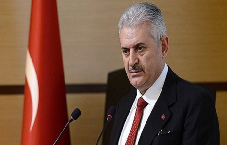 Antalya EXPO Raylı Sistem Hattı açıldı!