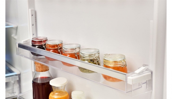 Vestel Ion Wıfı No-Frost Buzdolabı en uygun fiyata nerede satılıyor? Fiyatları ne kadar? 06 Şubat 2023 fiyat listesi