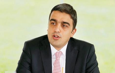 Yabancıların Türkiye deki gayrimenkul yatırımları ikiye katlandı!