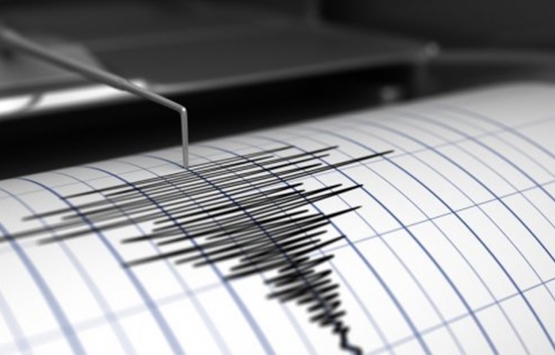 AFAD açıkladı: İzmir'de 4,0 üzerinde 46 artçı deprem oldu!