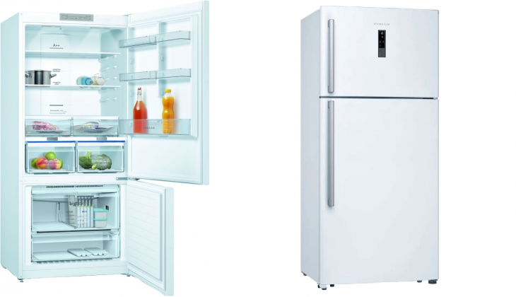 Ocak ayının sevindirici sürprizi Profilo’da! Elektrikli süpürge hediye! 18 Ocak fiyat listesi