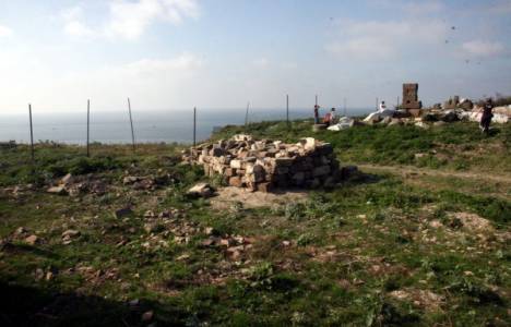 Kimler kazı yapabilir?