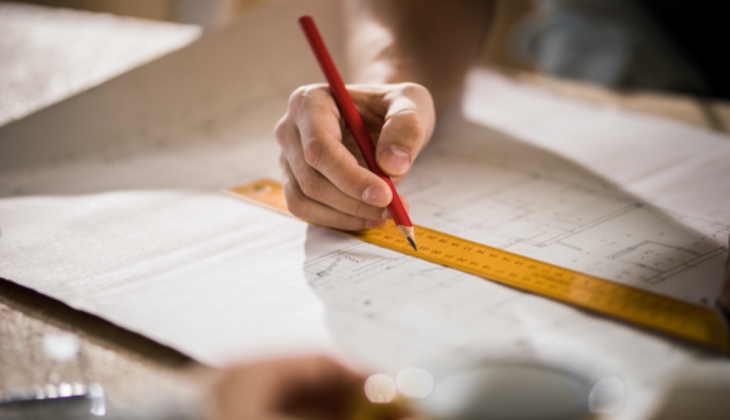 Röperli kroki nedir? Röperli kroki ne için hazırlanır?