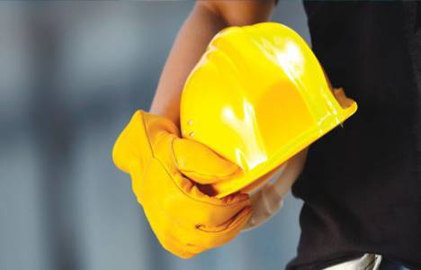 İş sağlığı için ekip çalışması yapılması gerekir!