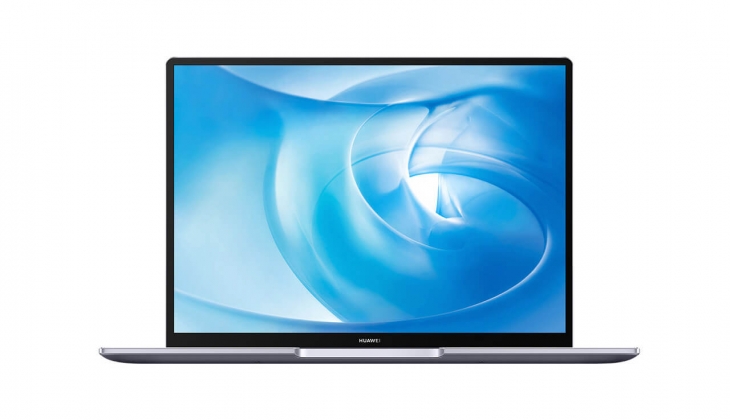 Huawei den Matebook 14 e 3188 TL indirim! İşte 2022 Nisan fiyat listesi...