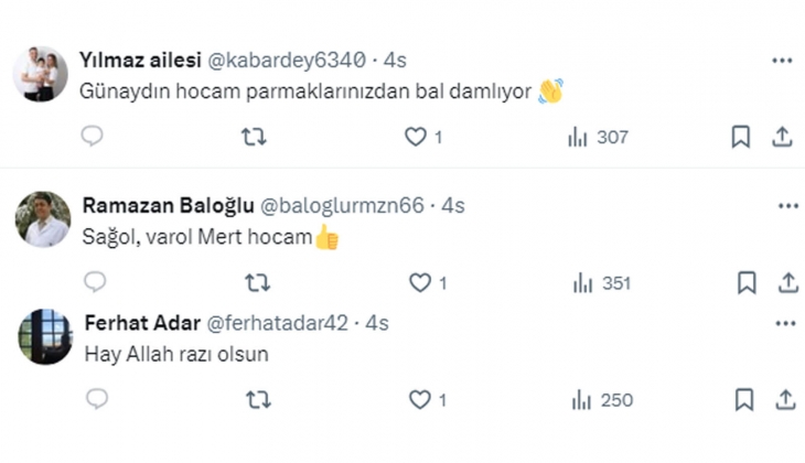 Borsa yatırımı kira getirisinden daha fazla kazandırabilir mi? Yatırımcılar dikkat!